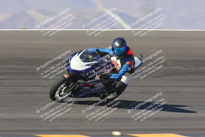 media/Nov-06-2023-Moto Forza (Mon) [[ce023d0744]]/4-Beginner Group/Session 2 (Bowl Tight Speed)/